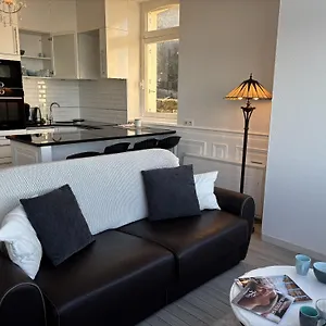 Xixe Vue Appartement