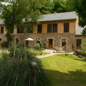 La Tannerie Du Port Casa vacanze